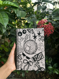 Party Pop NotePad🪩