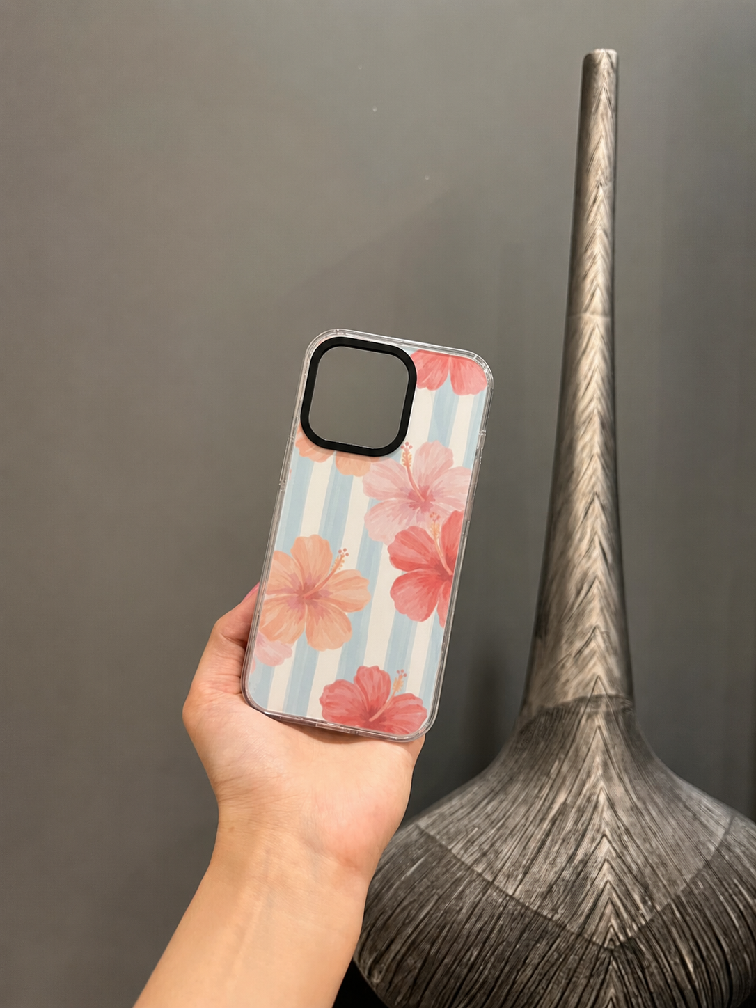Tropical Daydream Case🌺