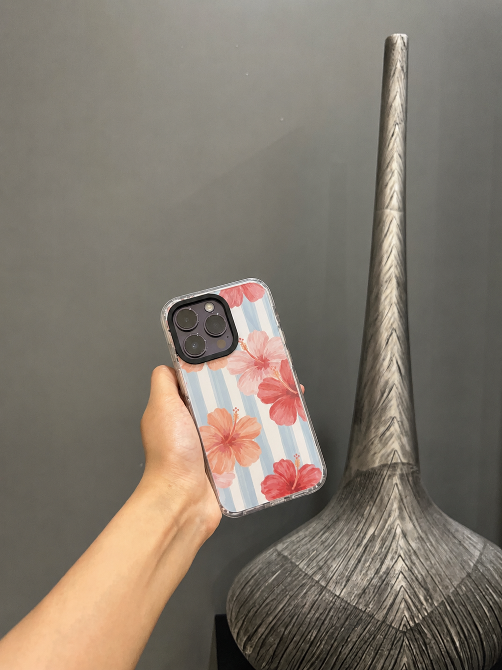 Tropical Daydream Case🌺