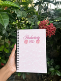 Aura Notepad💗