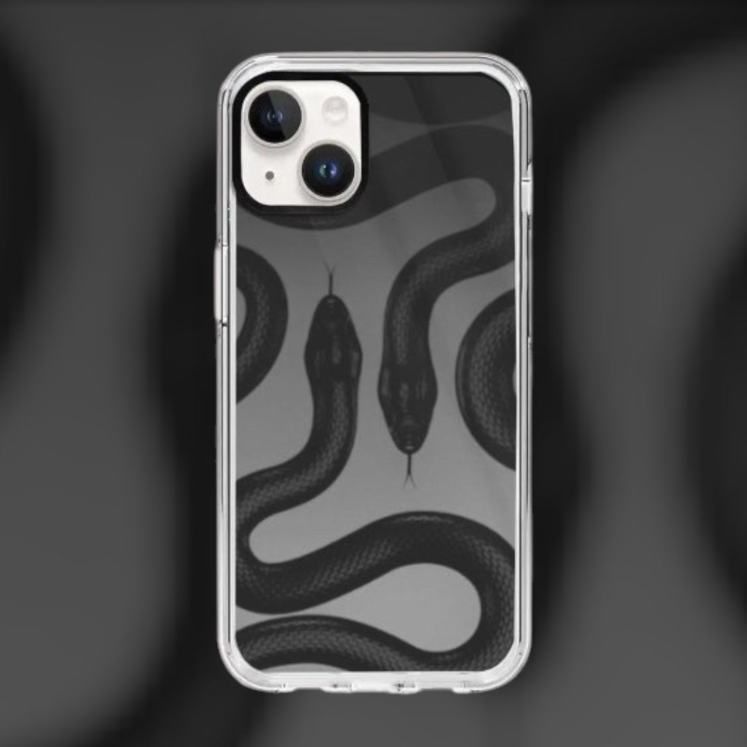 Front_1_c_1000.jpg