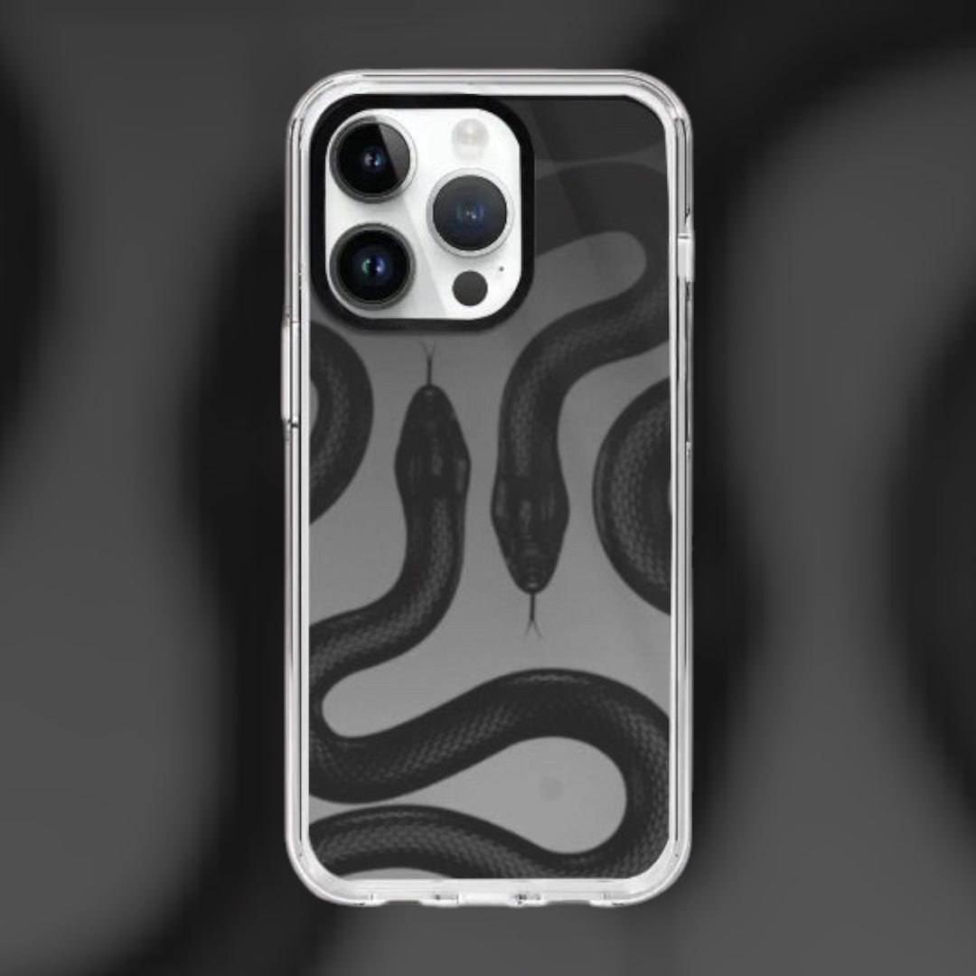 Front_1_c_1001.jpg