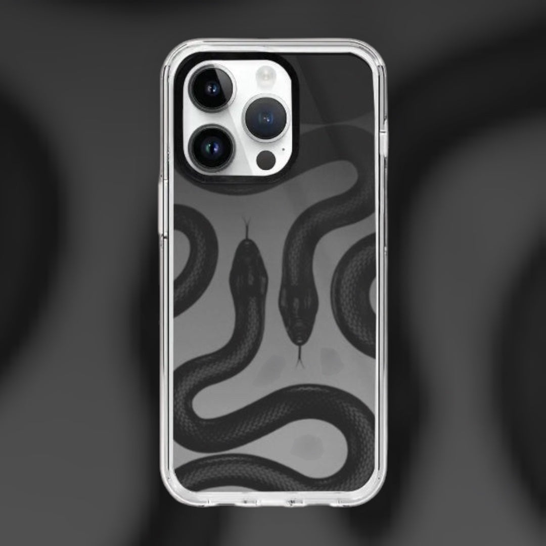 Front_1_c_1002.jpg