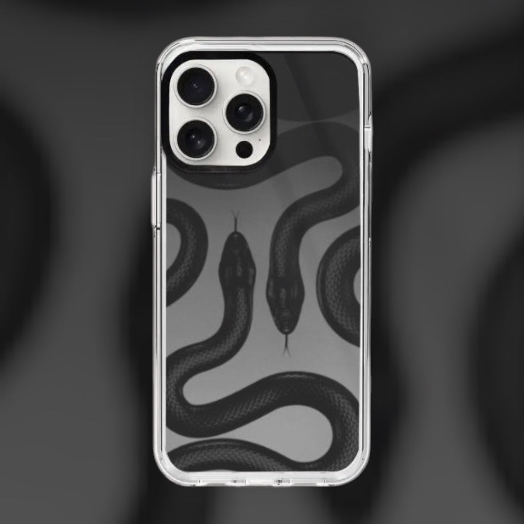 Front_1_c_1038.jpg