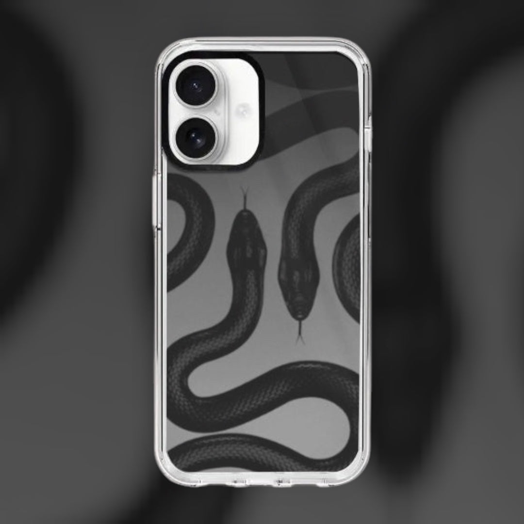 Front_1_c_1094.jpg