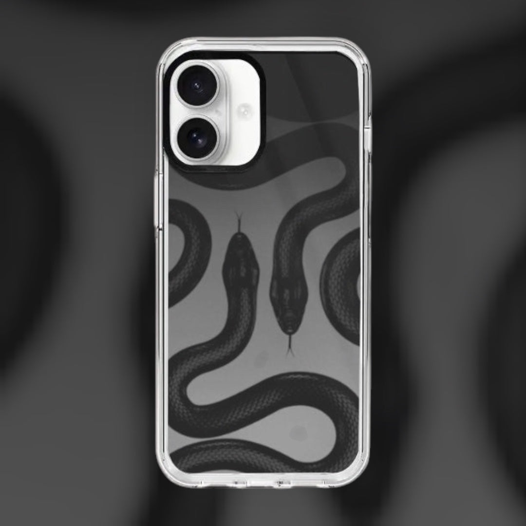 Front_1_c_1096.jpg