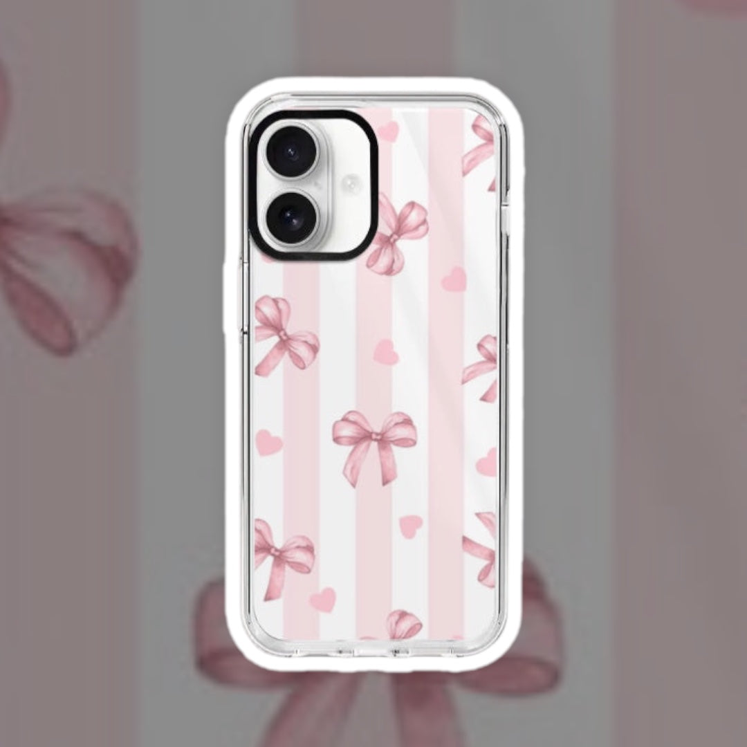 Front_1_c_1096.jpg