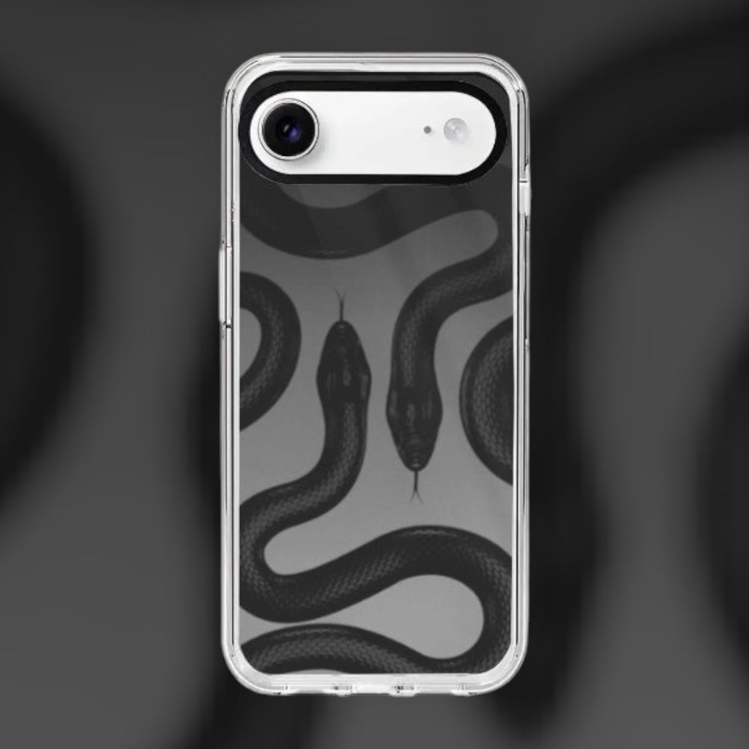 Front_1_c_1136.jpg