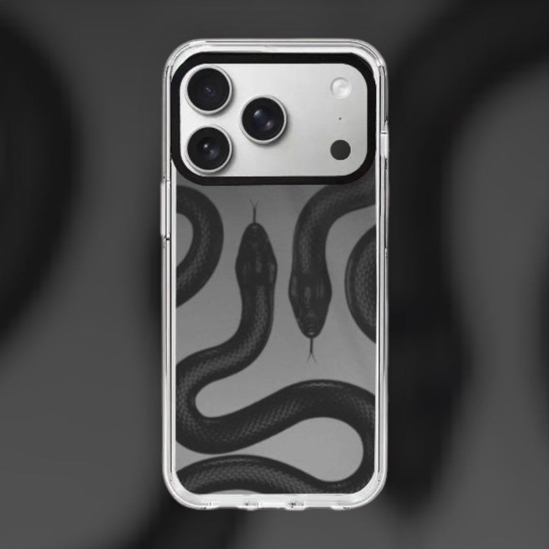 Front_1_c_1137.jpg