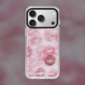 Kiss Me Case💋