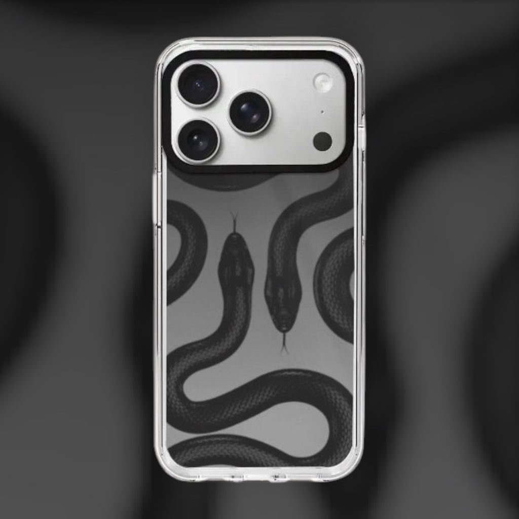 Front_1_c_1138.jpg