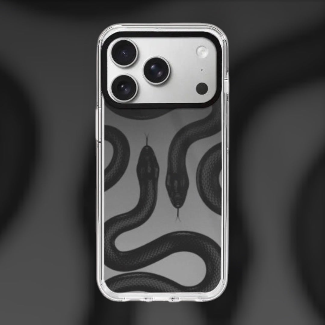 Front_1_c_1138.jpg