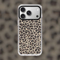 Cheetah Print Case🐆