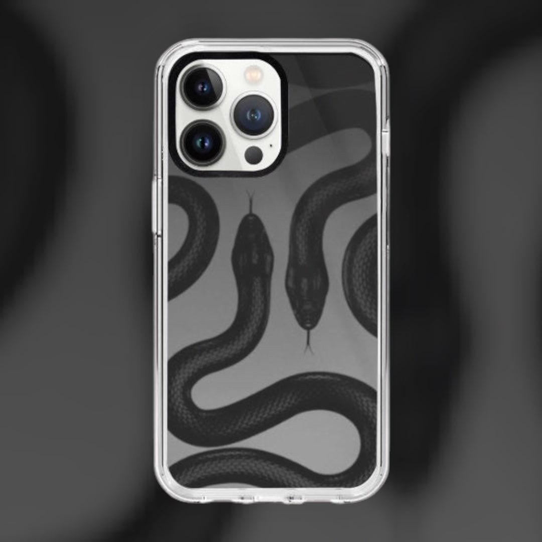 Front_1_c_900.jpg