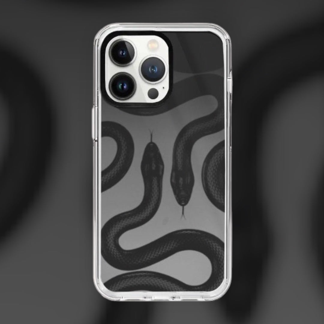 Front_1_c_901.jpg