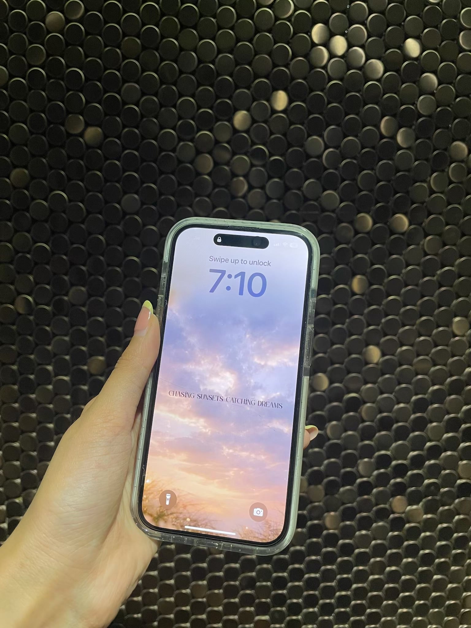 Dreamy Sky Wallpapers Pack🌄