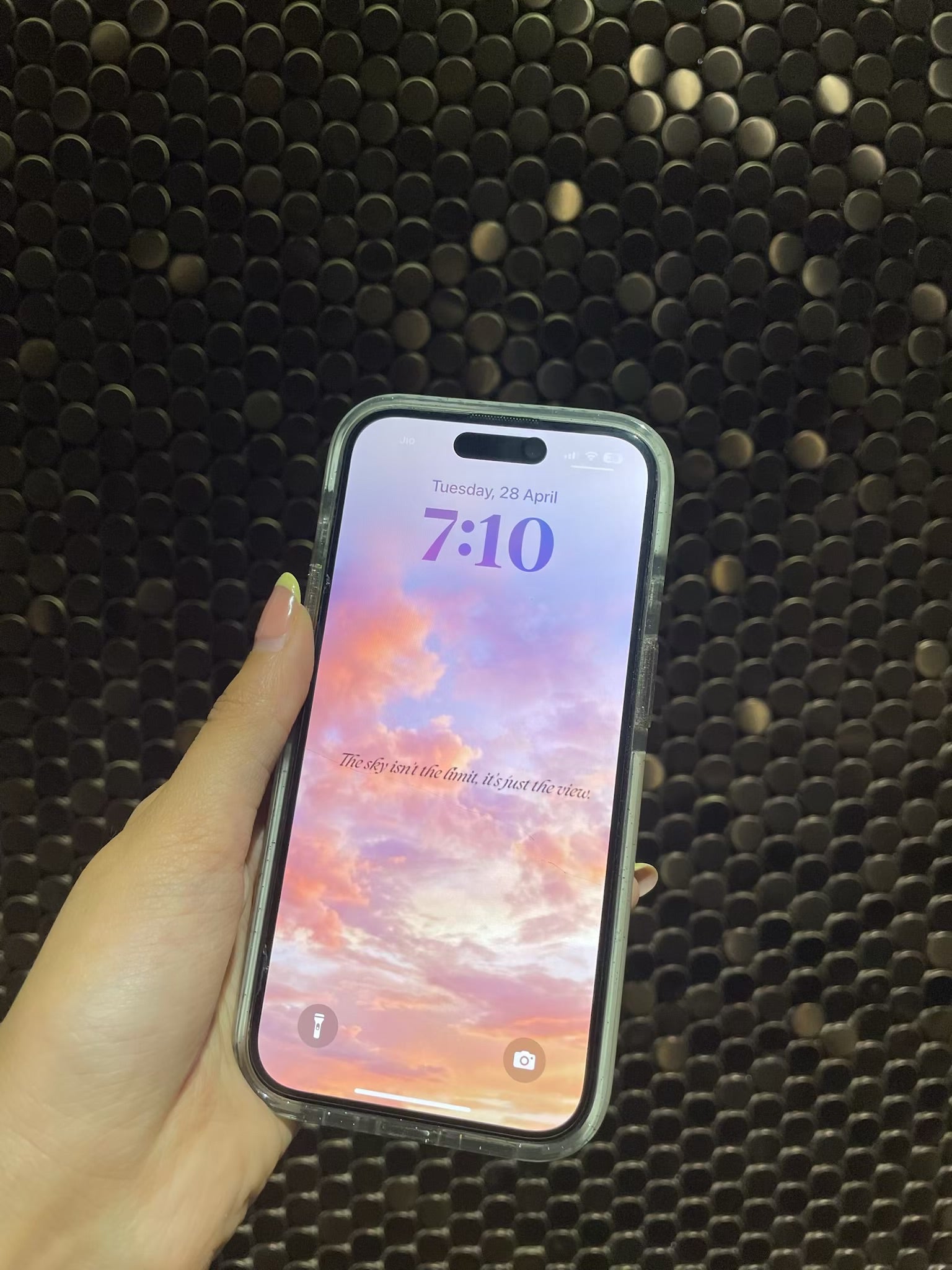 Dreamy Sky Wallpapers Pack🌄