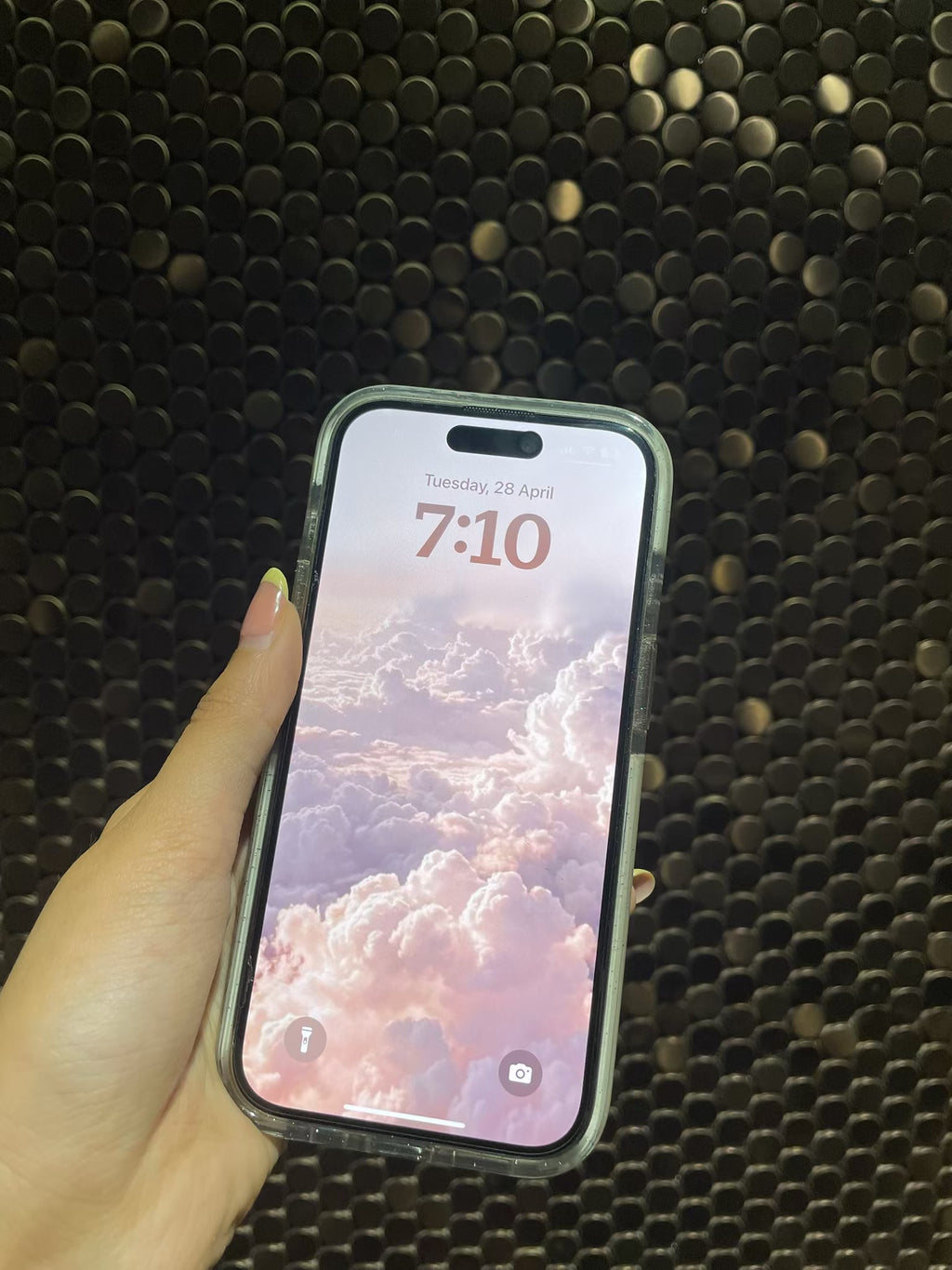 Dreamy Sky Wallpapers Pack🌄