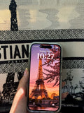 Travel Aesthetic Wallpaper Pack🧳