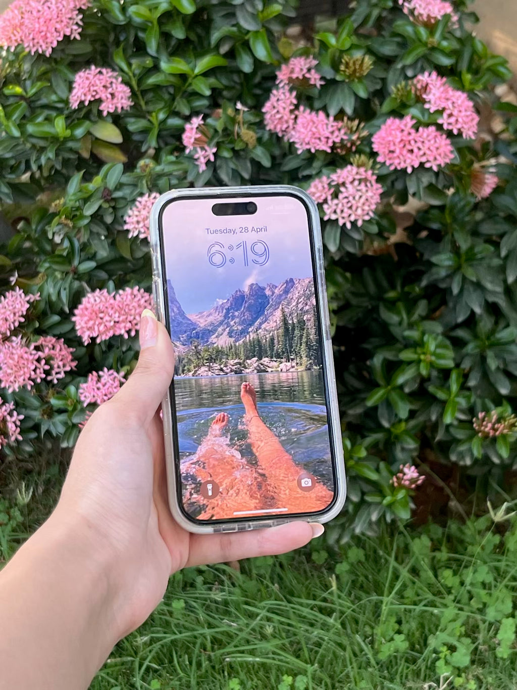 Travel Aesthetic Wallpaper Pack🧳