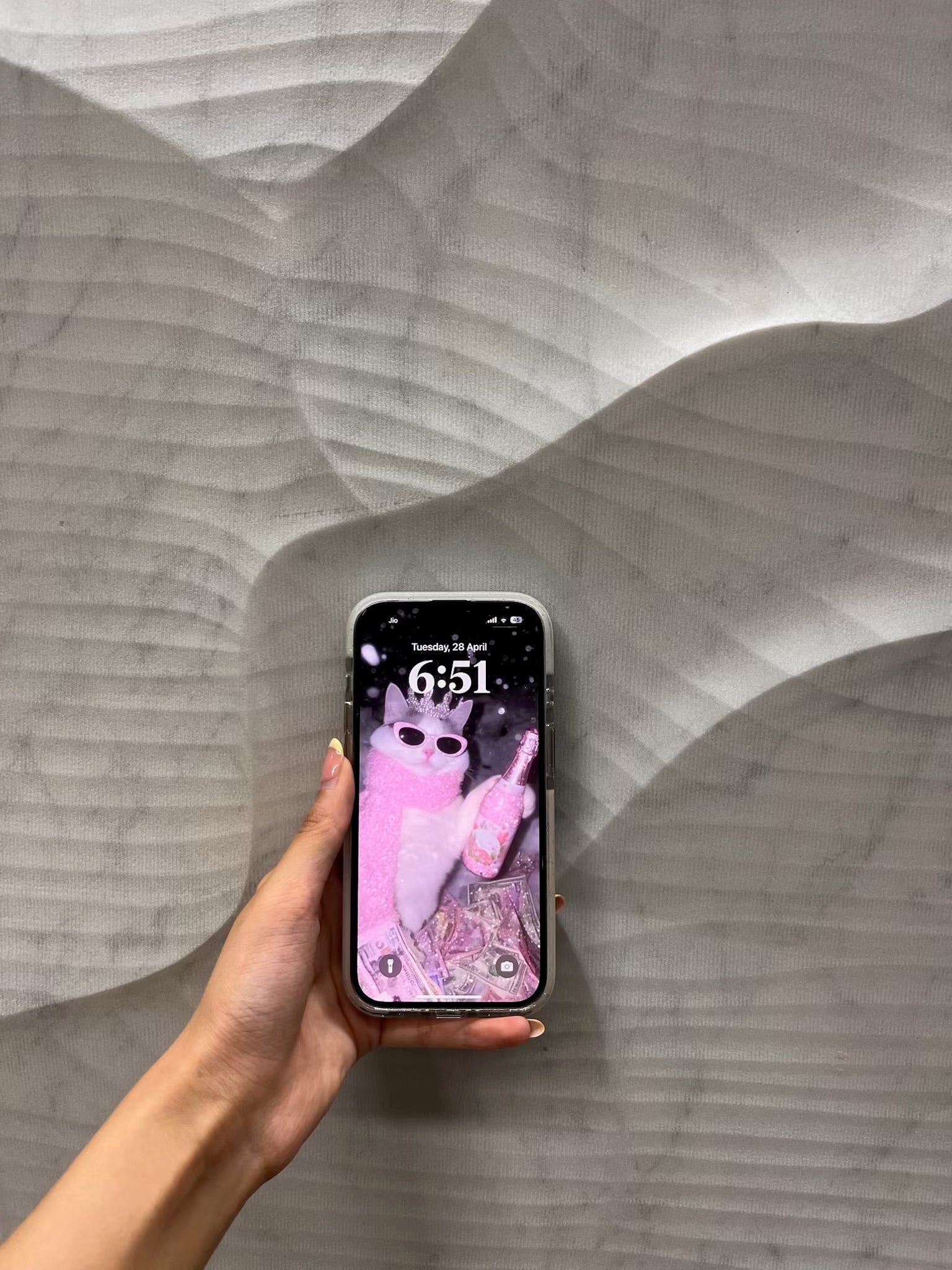 Cute Cat Wallpaper Pack🐈