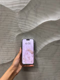 Cute Cat Wallpaper Pack🐈